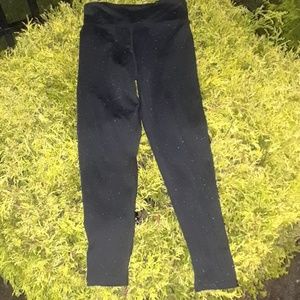 Jessica Simpson sized xs leggings